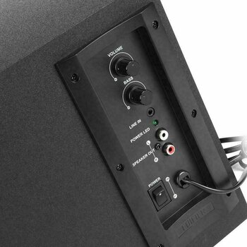 PC Ηχείο Edifier XM3BT PC Ηχείο - 5