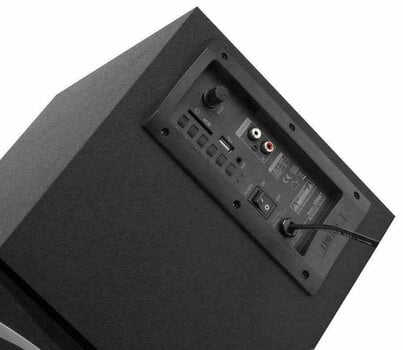 Głośnik PC Edifier XM6BT Głośnik PC - 2