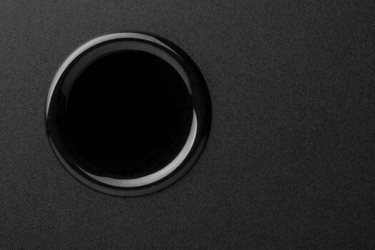 Głośnik PC Edifier XM6BT Głośnik PC - 3