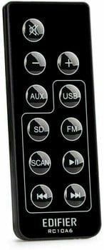 Głośnik PC Edifier XM6BT Głośnik PC - 4