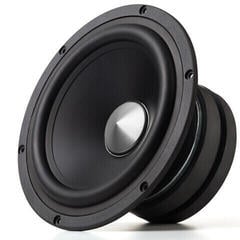 Subwoofer Hi-Fi Edifier T5 Subwoofer Hi-Fi 1 buc - 2