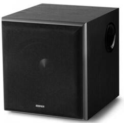 Subwoofer Hi-Fi Edifier T5 Subwoofer Hi-Fi 1 buc - 3