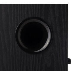 Subwoofer Hi-Fi Edifier T5 Subwoofer Hi-Fi 1 buc - 4