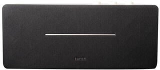 HiFi-Kabellose Lautsprecher
 Edifier D12 HiFi-Kabellose Lautsprecher 1 stk - 1