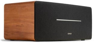 HiFi-Kabellose Lautsprecher
 Edifier D12 HiFi-Kabellose Lautsprecher 1 stk - 2