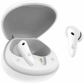 Écouteurs intra-auriculaires sans fil Edifier TWS NBQ Écouteurs intra-auriculaires sans fil - 2