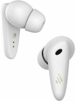 Écouteurs intra-auriculaires sans fil Edifier TWS NBQ Écouteurs intra-auriculaires sans fil - 3