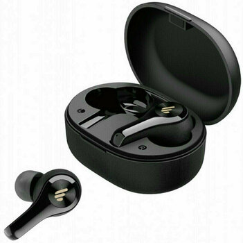 True Wireless In-ear Edifier TWS X5 Noir - 2