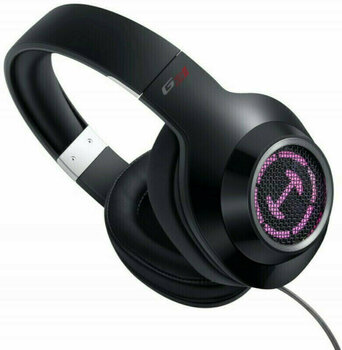 PC headset Edifier G2II Svart PC headset - 3