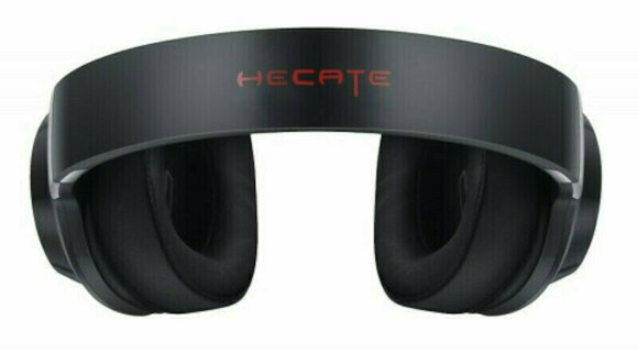 PC headset Edifier G2II Svart PC headset - 5