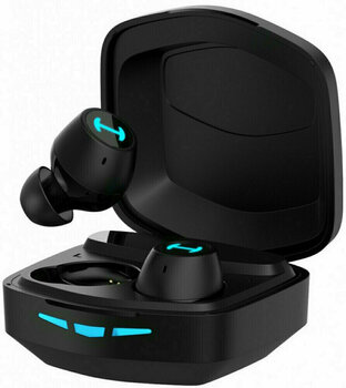 Écouteurs intra-auriculaires sans fil Edifier GM4 MINI 1 Écouteurs intra-auriculaires sans fil - 2