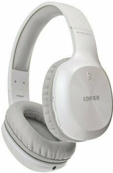 Drahtlose On-Ear-Kopfhörer Edifier W800BT Drahtlose On-Ear-Kopfhörer - 2