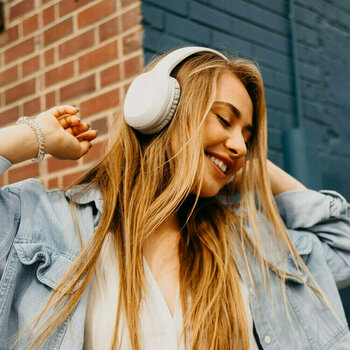 Drahtlose On-Ear-Kopfhörer Edifier W800BT Drahtlose On-Ear-Kopfhörer - 3