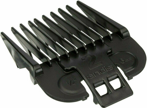 Aparat de tuns Trixie MBG-4 Aparat de ras pentru câini Aparat de tuns - 5