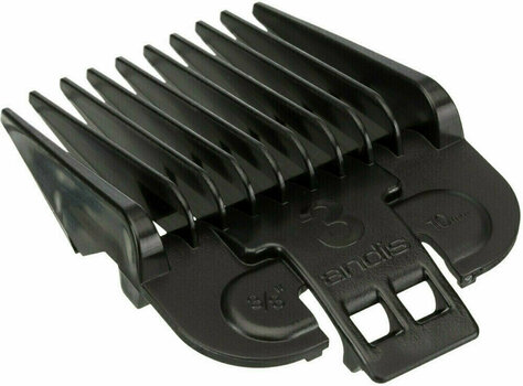 Aparat de tuns Trixie MBG-4 Aparat de ras pentru câini Aparat de tuns - 7
