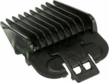 Aparat de tuns Trixie MBG-4 Aparat de ras pentru câini Aparat de tuns - 8