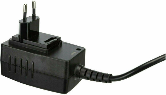 Aparat de tuns Trixie MBG-4 Aparat de ras pentru câini Aparat de tuns - 12