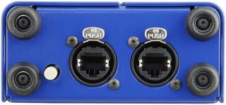 Splitter Radial Catapult TX4 Splitter - 3