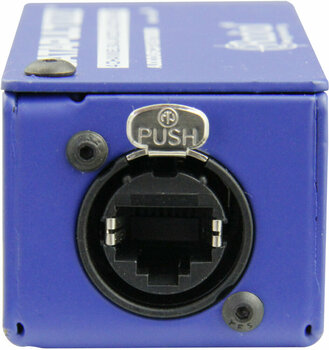 Splitter Radial Catapult MINI TRS Splitter - 5