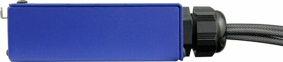 Splitter Radial Catapult MINI TRS Splitter - 6