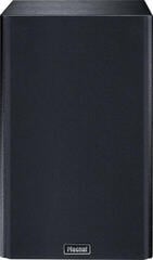 Altavoz inhalambrico Hi-Fi Magnat Monitor Reference 2A Altavoz inhalambrico Hi-Fi 2 piezas - 1