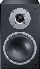 Altavoz inhalambrico Hi-Fi Magnat Monitor Reference 2A Altavoz inhalambrico Hi-Fi 2 piezas - 3