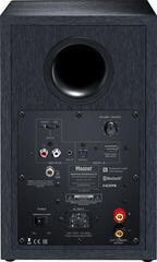 Altavoz inhalambrico Hi-Fi Magnat Monitor Reference 2A Altavoz inhalambrico Hi-Fi 2 piezas - 4