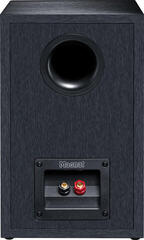 Altavoz inhalambrico Hi-Fi Magnat Monitor Reference 2A Altavoz inhalambrico Hi-Fi 2 piezas - 5