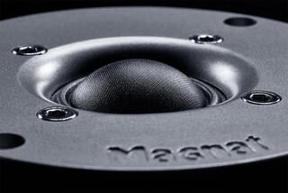 Altavoz inhalambrico Hi-Fi Magnat Monitor Reference 2A Altavoz inhalambrico Hi-Fi 2 piezas - 6
