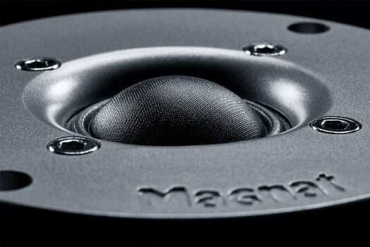 Hi-Fi draadloze luidspreker Magnat Monitor Reference 2A - 7