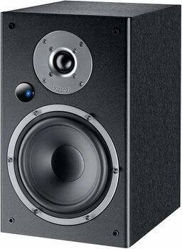 Hi-Fi Bezdrátový reproduktor
 Magnat Monitor Reference 3A Hi-Fi Bezdrátový reproduktor - 3