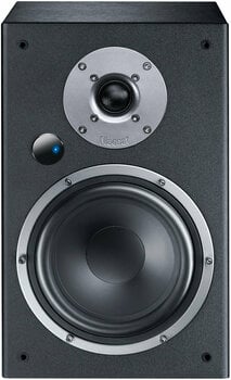 Hi-Fi Bezdrátový reproduktor
 Magnat Monitor Reference 3A Hi-Fi Bezdrátový reproduktor - 5