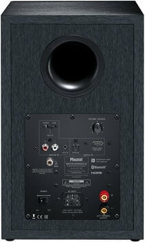 Hi-Fi Bezdrátový reproduktor
 Magnat Monitor Reference 3A Hi-Fi Bezdrátový reproduktor - 7