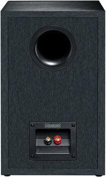 Hi-Fi Bezdrátový reproduktor
 Magnat Monitor Reference 3A Hi-Fi Bezdrátový reproduktor - 8