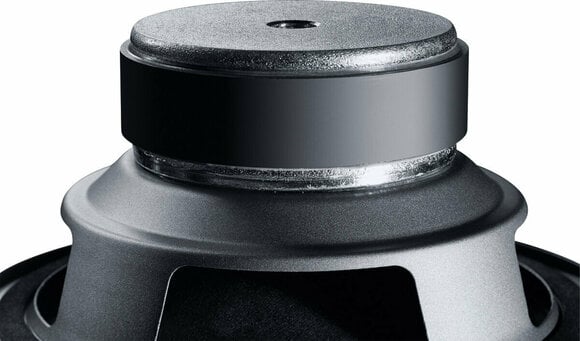 Hi-Fi Bezdrátový reproduktor
 Magnat Monitor Reference 3A Hi-Fi Bezdrátový reproduktor - 11