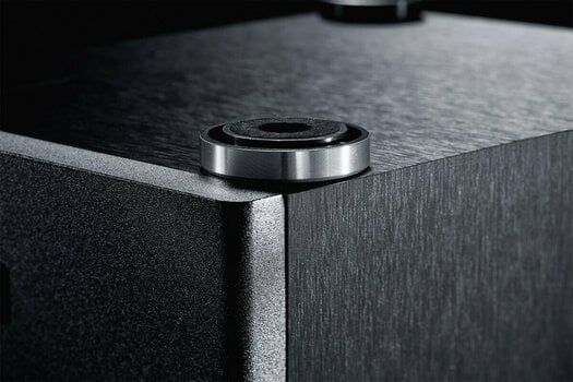 Hi-Fi Bezdrátový reproduktor
 Magnat Monitor Reference 3A Hi-Fi Bezdrátový reproduktor - 13