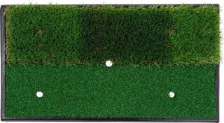 Trainingsaccessoire Pure 2 Improve Hitting - 1