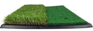 Trainingsaccessoire Pure 2 Improve Hitting - 3