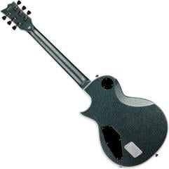 Electric guitar ESP E-II Eclipse Granite Sparkle Electric guitar - 1