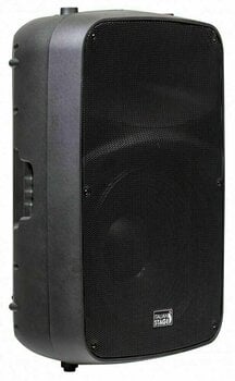 Active Loudspeaker Italian Stage IS SPX15A Active Loudspeaker - 2