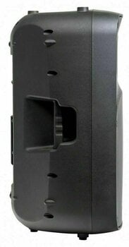 Active Loudspeaker Italian Stage IS SPX15A Active Loudspeaker - 5