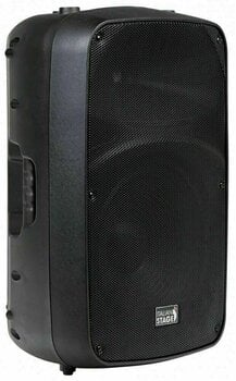 Active Loudspeaker Italian Stage IS SPX12AUB Active Loudspeaker - 2