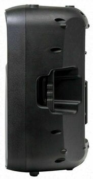 Active Loudspeaker Italian Stage IS SPX12AUB Active Loudspeaker - 5