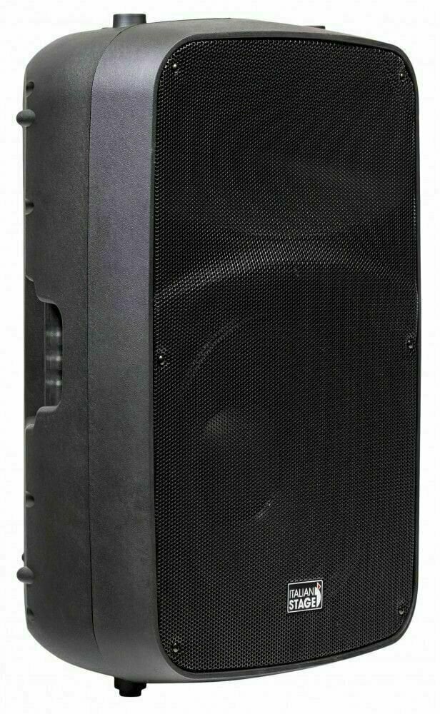 Intervallo di frequenze