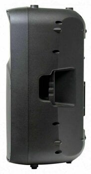 Active Loudspeaker Italian Stage IS SPX15AUB Active Loudspeaker - 5