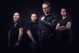 Hanglemez Krakow - Genesis (7" Vinyl) - 1