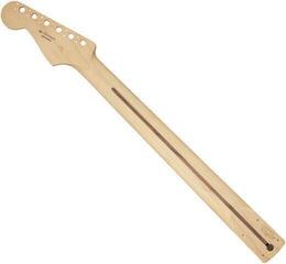 Vrat od gitare Fender Player Series Stratocaster Block Inlays Maple 22 Vrat od gitare - 1