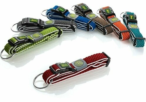 Guler Hunter Hilo VB Guler Antracit XL Guler - 2