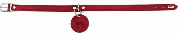 Guler Hunter Aalborg Guler Red S Guler - 2