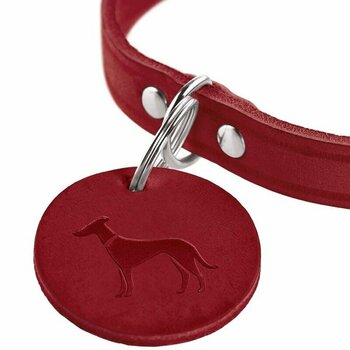 Guler Hunter Aalborg Guler Red S Guler - 3